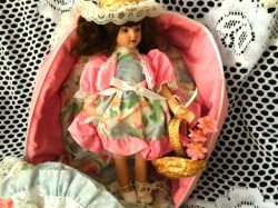 porc doll bag c